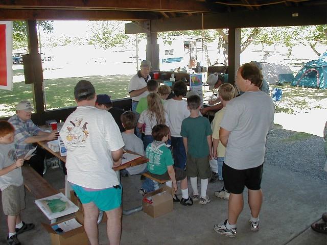 FIELD DAY 2003 109.jpg